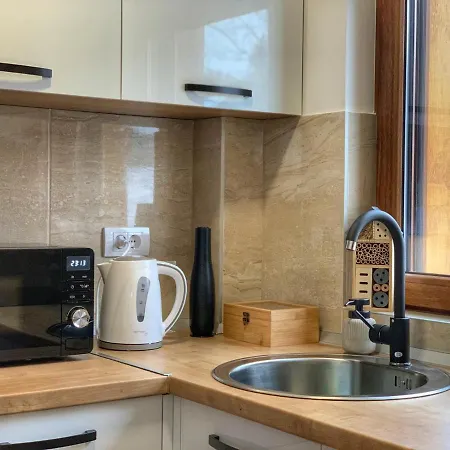 Irvas * זלאטיבור