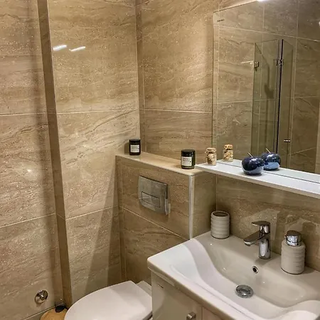 Irvas * זלאטיבור