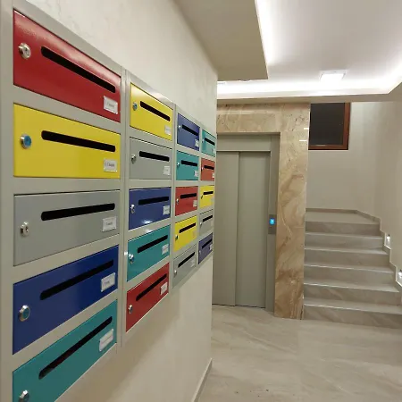 Irvas זלאטיבור