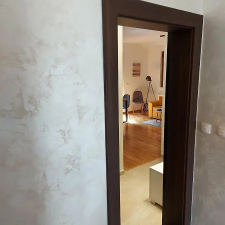 Irvas זלאטיבור