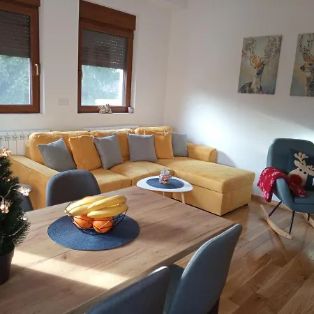 Irvas * זלאטיבור