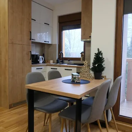 Irvas * זלאטיבור