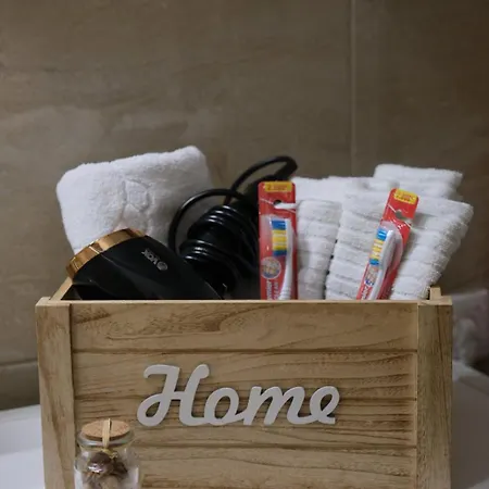 Irvas זלאטיבור