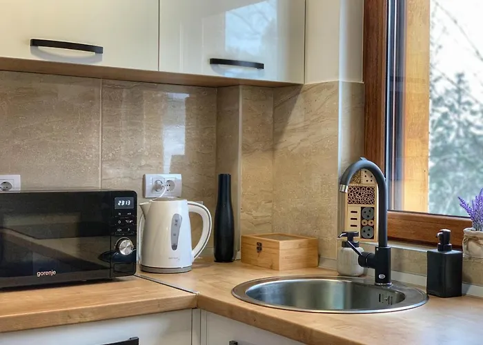 Irvas * Златибор