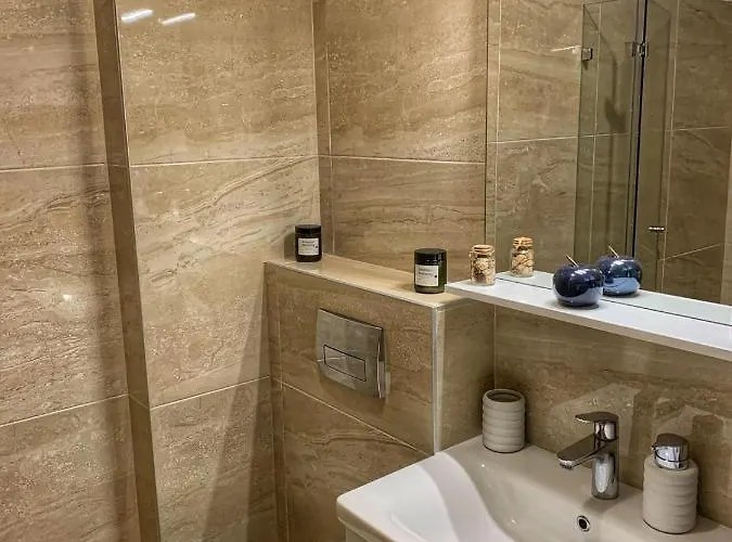 Irvas * Златибор