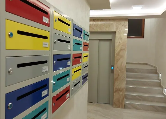 Irvas Златибор