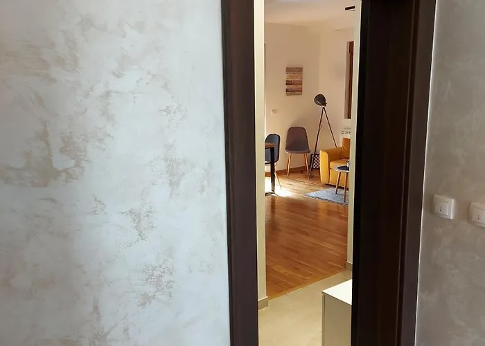 Irvas Златибор