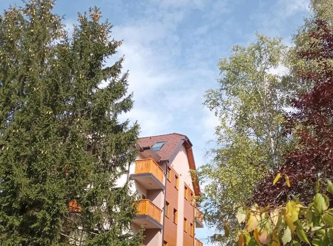 Irvas * Златибор