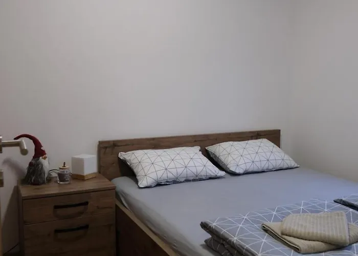 Irvas Апартаменты