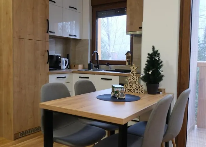 Irvas * Златибор