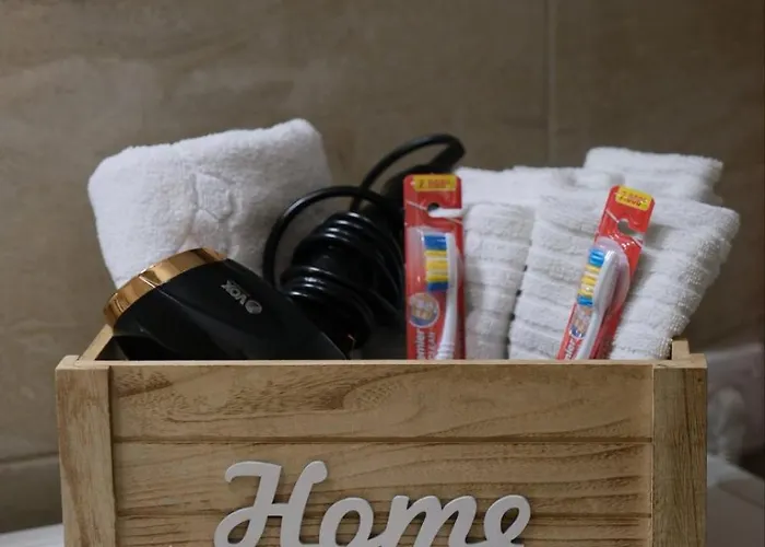 Irvas Златибор